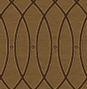 CB22107F